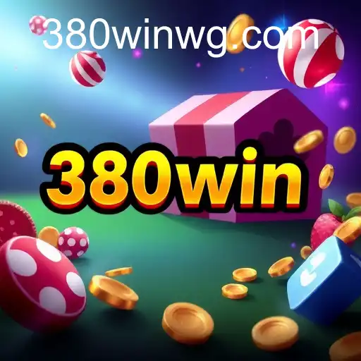 Bem-vindo ao Universo dos Bônus Imperdíveis