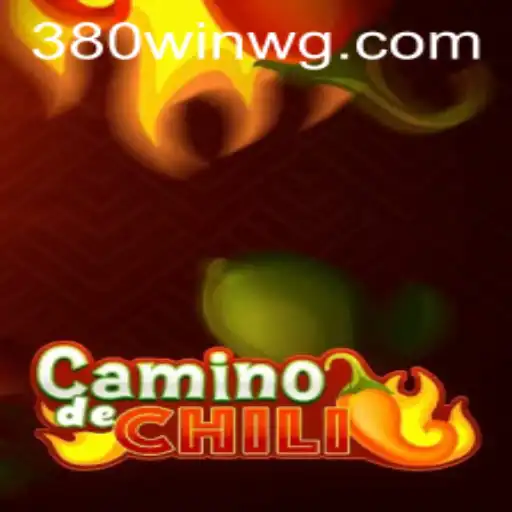 Descubra o Mundo de 'CaminodeChili': O Jogo de Estratégia que Conquista a Comunidade Gamer