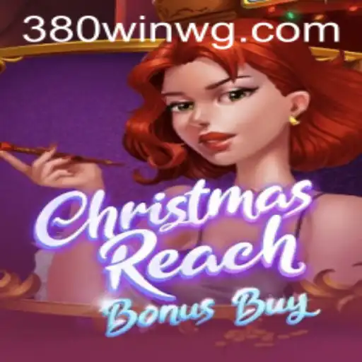 Descubra a Excitação do Jogo ChristmasReachBonusBuy