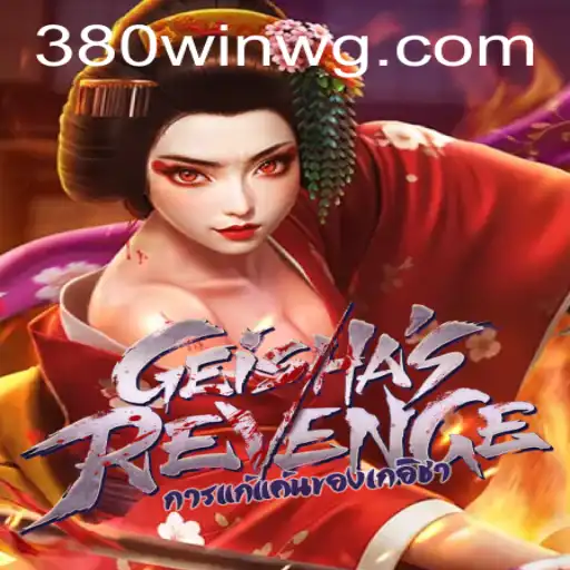 Descubra GeishasRevenge: O Jogo que Une Tradição e Modernidade