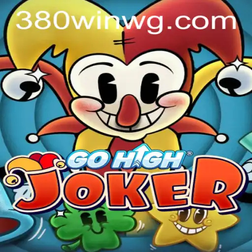 Descobrindo GoHighJoker: Um Jogo de Estratégia e Aventura