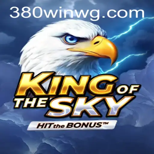 Descubra KingOfTheSky: O Jogo de Estratégia Inovador
