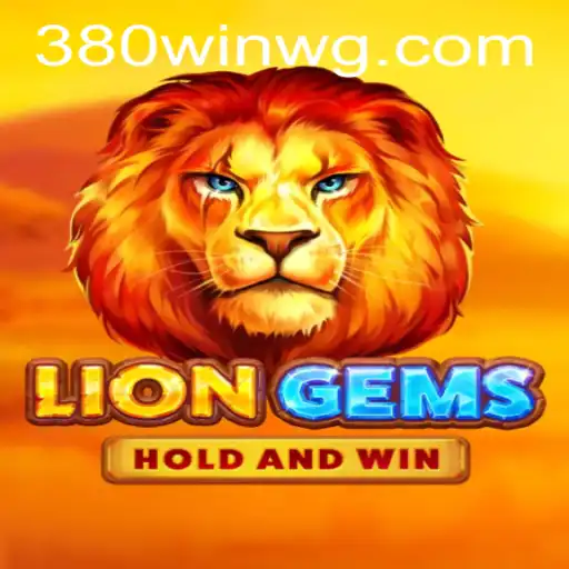 Descubra o Fascinante Mundo de LionGems: Um Jogo de Aventuras e Estratégias