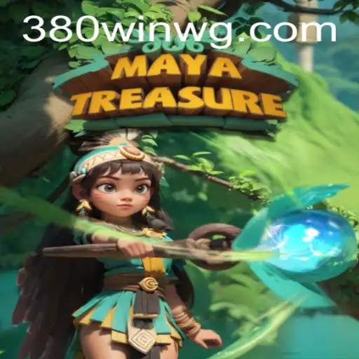 Descubra a Aventura Épica de MayaTreasure: Um Guia Completo