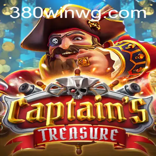 Descubra o Mundo de CaptainssTreasure: Aventura e Estratégia