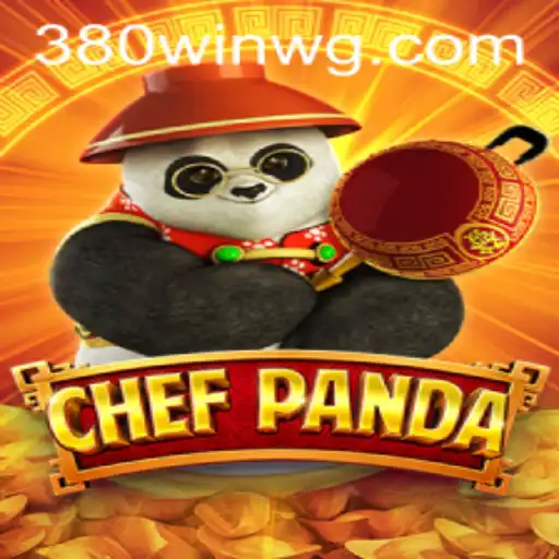 Descubra o Mundo de Aventura com ChefPanda: Regras e Estratégias do Jogo