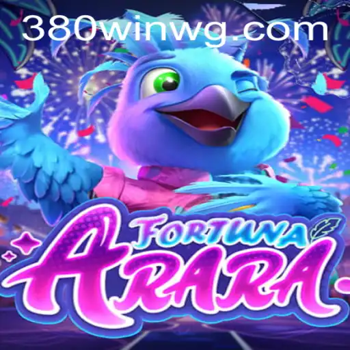Descubra FortunaArara: O Jogo que Conquista com Estratégia e Sorte
