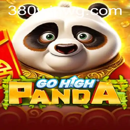 Explorando o Mundo Aventureiro de GoHighPanda: Um Guia Completo