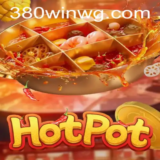 Descobrindo o Jogo Hotpot: Uma Aventura de Estratégia e Diversão
