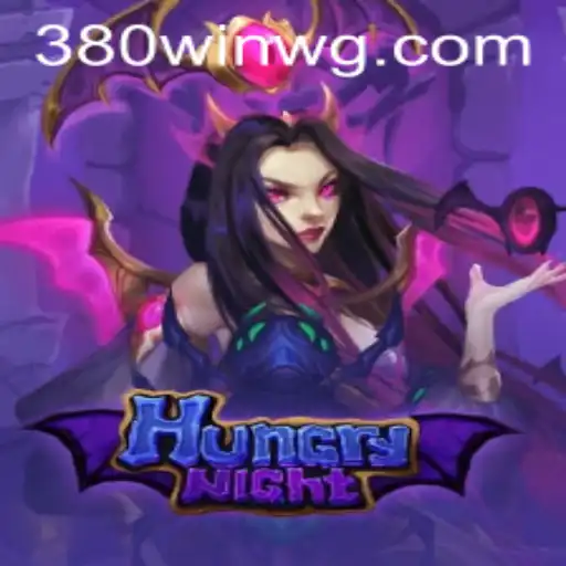 Explorando o Fascinante Mundo de HungryNight: Uma Introdução e Guia de Regras