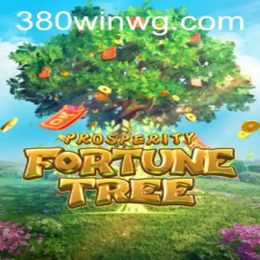 Descubra o Universo de ProsperityFortuneTree e a Magia do 380win