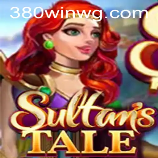 Explorando o Mundo de Sultanstale: Jogo de Estratégia e Aventura