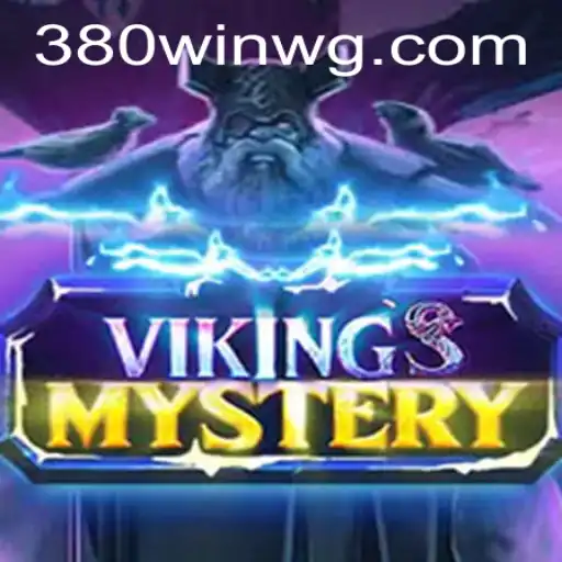 VikingsMystery: Uma Jornada Épica no Mundo dos Vikings