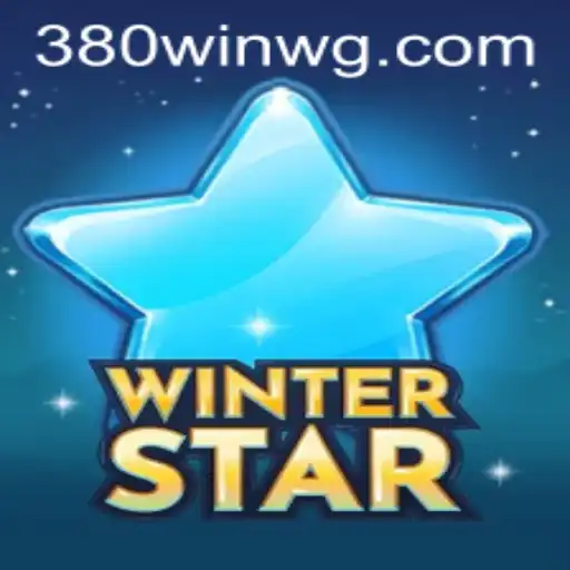 Explorando o Universo de WinterStar: Um Guia Completo para 380win