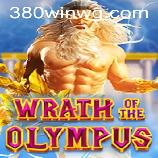 Wrath of Olympus: Um Guia Completo sobre o Novo Jogo Revolucionário