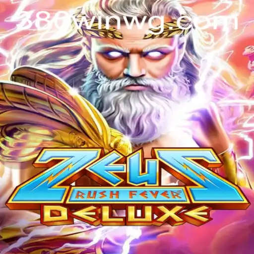 Guia Completo para ZeusRushFeverDeluxe: Uma Aventura Épica